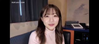 研修調教：不滿欲求的人妻，超過兼職NTR的輪班時間。玉城夏帆
