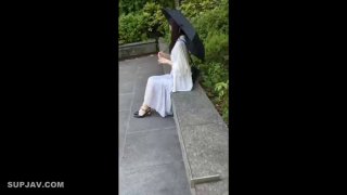 高中军训银川0951夫妻3p享受单男的服务1