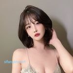 【2023-11-12】Fucking a succubus cosplay girl 2