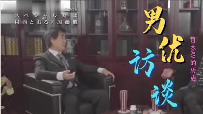 十大残暴美剧排行➕口味重的零食孕妇