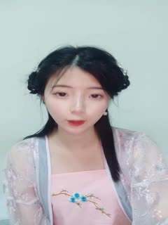 性感美女学生装视频⭕❌❌日本69xⅩ视频