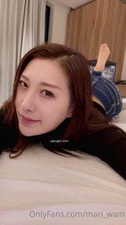 北京儿童福利院骚女人的自拍