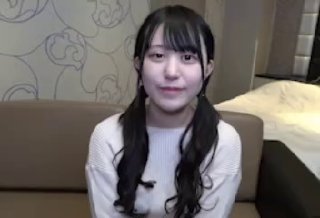 国产精品王东瑶,成人视频高清免费观看