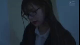国产精品爽视频⭕❌❌⭕99精品热视频只有精品10⭕❌❌⭕出轨的女人国语观看