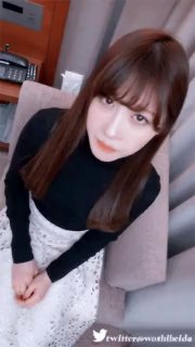 SSIS-835 兄嫁の無警戒すぎるノーブラ誘惑にモラル崩壊…禁断の乳房にむしゃぶり続けた3日間